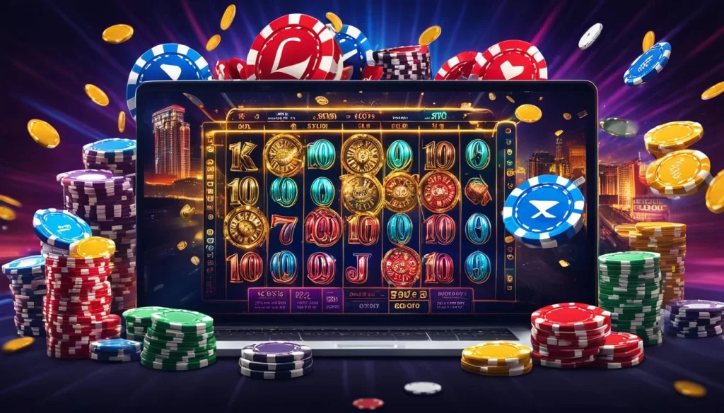 Hỗ trợ khách hàng và bảo mật Vuabai9 Link Mới