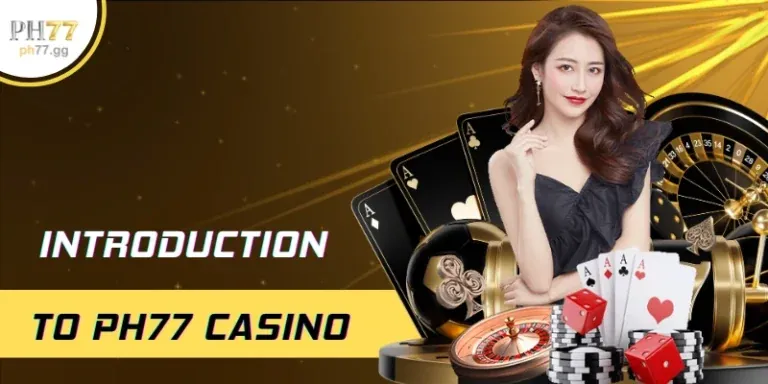 Hướng dẫn chi tiết cách nhận link mới nhất của Vuabai9