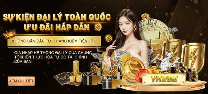 Trò chơi Live Casino với người chia bài thật