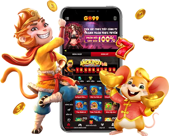 Nền tảng giải trí hàng đầu Vuabai9