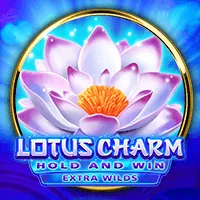 Lợi ích khi chọn Vuabai9