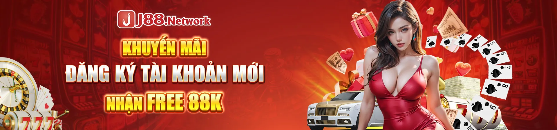 Tải Vuabai9 Link Mới 2026 Chính Thức