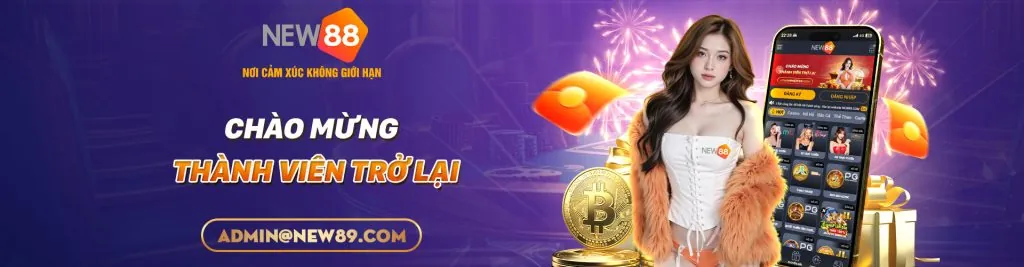Khuyến mãi độc quyền Vuabai9 link mới