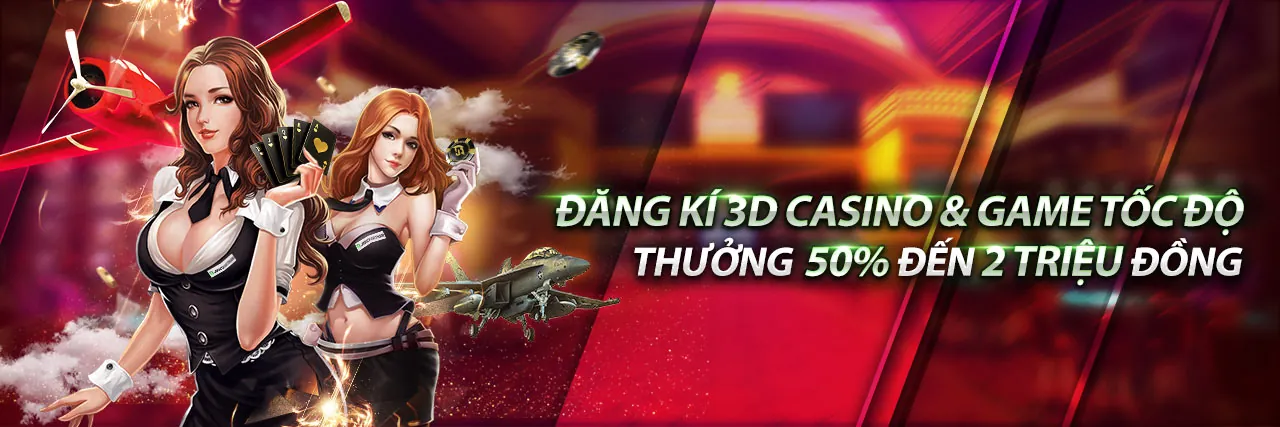 Hình ảnh chính vuabai9 link mới 2026 hướng dẫn chơi game