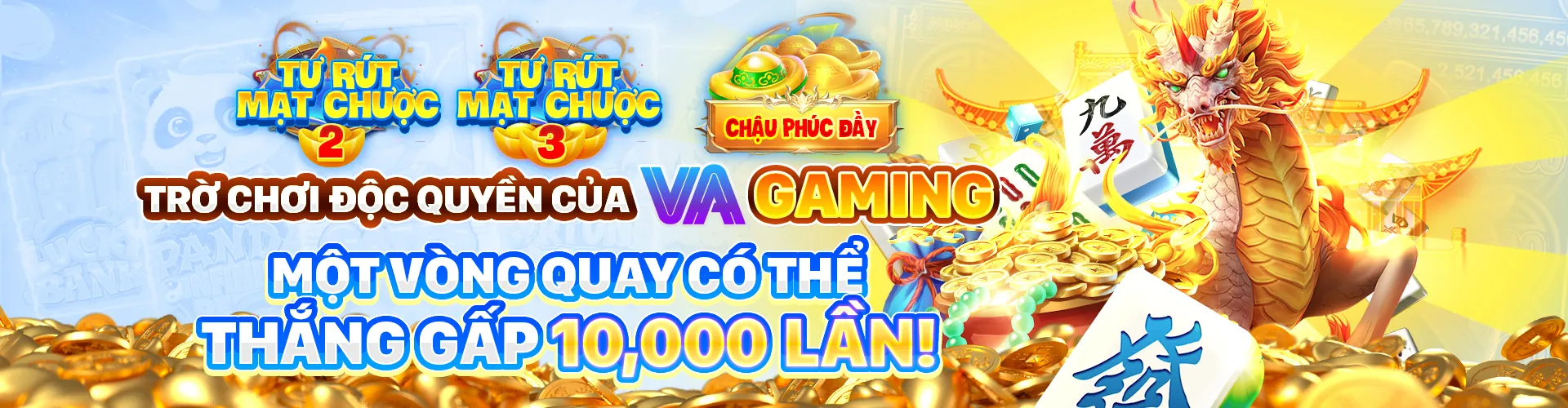 Hình ảnh hỗ trợ khách hàng Vuabai9 link mới