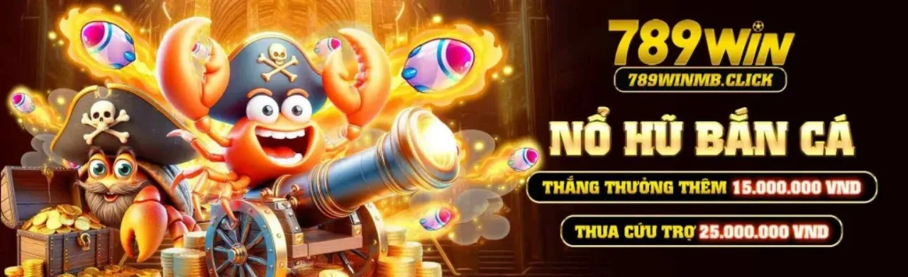 Nền tảng Vuabai9 với các tính năng bảo mật hàng đầu và ưu điểm vượt trội
