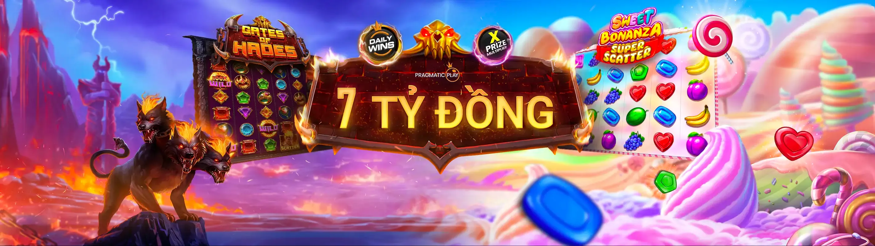 Tin tức mới nhất Vuabai9 Link Mới