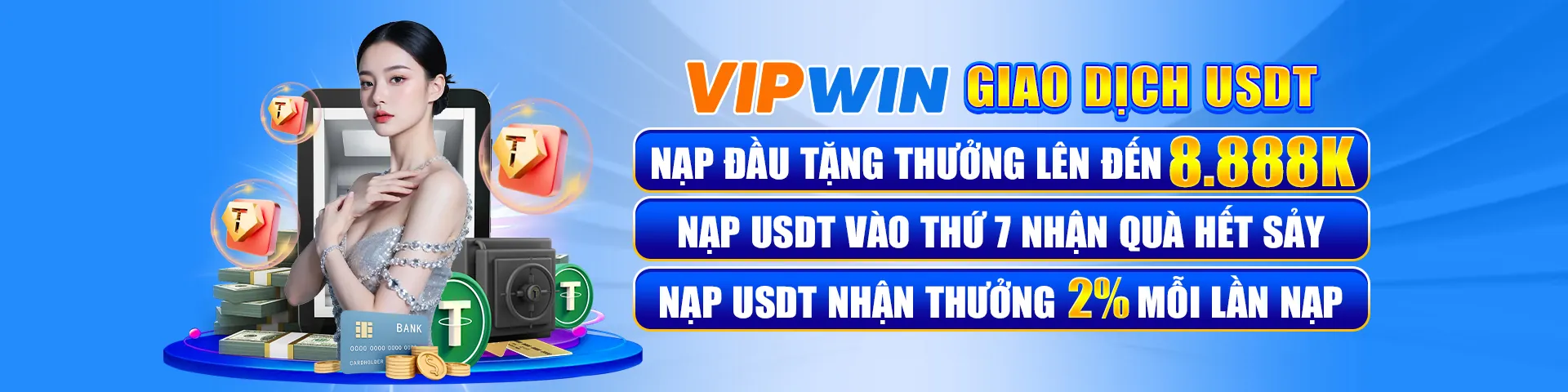Hình ảnh đại diện cho tuân thủ GDPR và bảo mật dữ liệu tại vuabai9 link mới