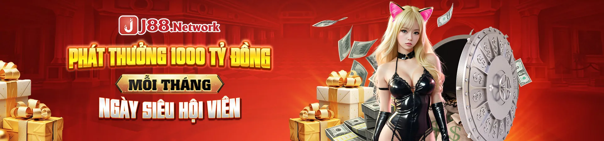 Hình ảnh sòng bạc Vuabai9 trực tuyến với các trò chơi hấp dẫn và ưu đãi lớn