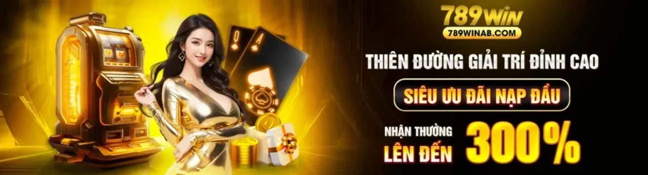 Chương trình VIP vuabai9 link mới
