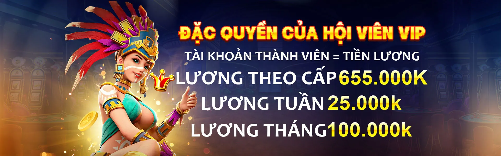 Thế giới bắn cá sống động tại Vuabai9 link mới