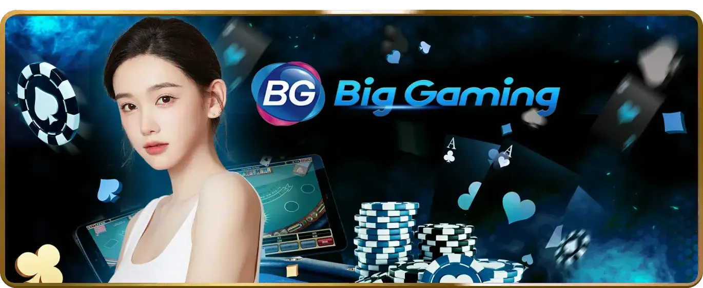 Tổng hợp các trò chơi casino, cá cược thể thao, slot game và bắn cá tại Vuabai9