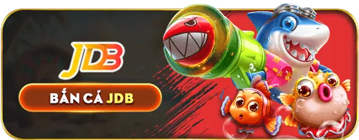 Quản Lý Vốn Hiệu Quả