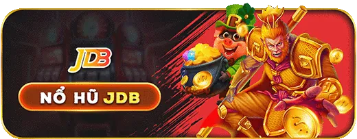 Hướng dẫn từng bước cách lấy và sử dụng link mới Vuabai9