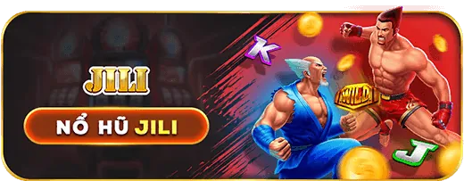 Tin tức Giải trí Thể thao Vuabai9