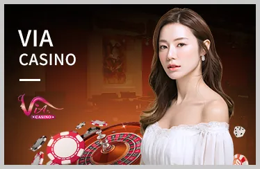 Bắn Cá Đổi Thưởng Vuabai9