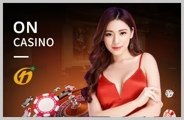 Các ưu đãi hấp dẫn tại Vuabai9