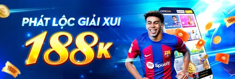Đá Gà Trực Tuyến Vuabai9