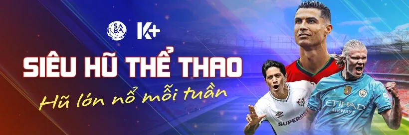 Casino Trực Tuyến Vuabai9