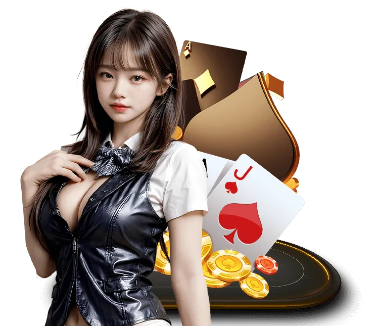 Thư viện trò chơi đa dạng của Vuabai9 với các tựa game nổi bật