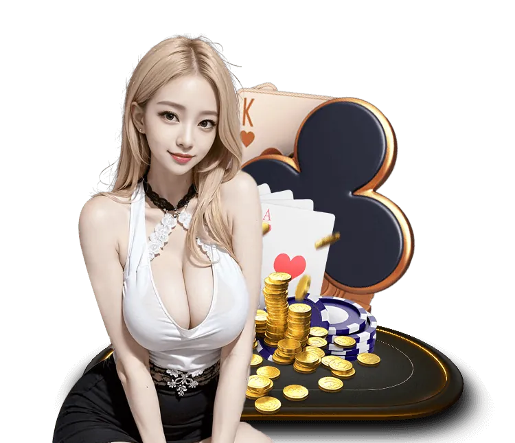 Đa dạng các trò chơi tại Vuabai9 Link Mới
