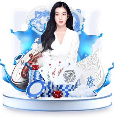 Đặc quyền VIP vuabai9 link mới