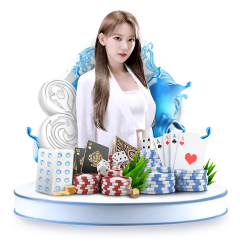 Cá cược Thể Thao Vuabai9