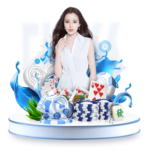 Hình ảnh trưởng nhóm điều hành Vuabai9 link mới
