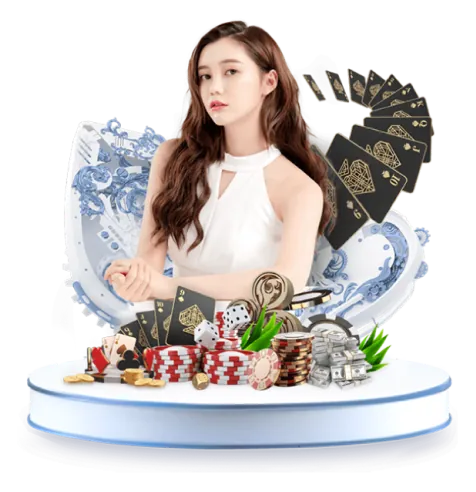 Những đặc quyền dành cho thành viên VIP Vuabai9