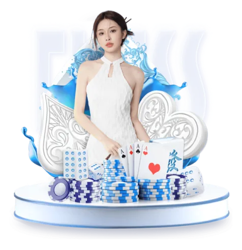 Các trò chơi Slot Game và Nổ Hũ đa dạng