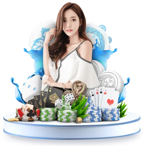 Hình ảnh đội ngũ hỗ trợ khách hàng của Vuabai9 link mới