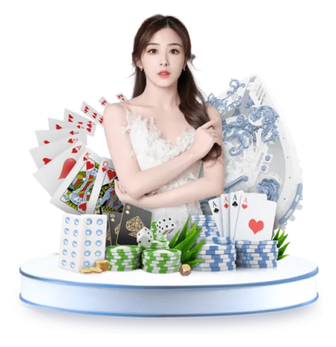 Slot Game - Nổ Hũ Vuabai9