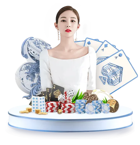 Hình ảnh đội ngũ phát triển công nghệ của Vuabai9 link mới